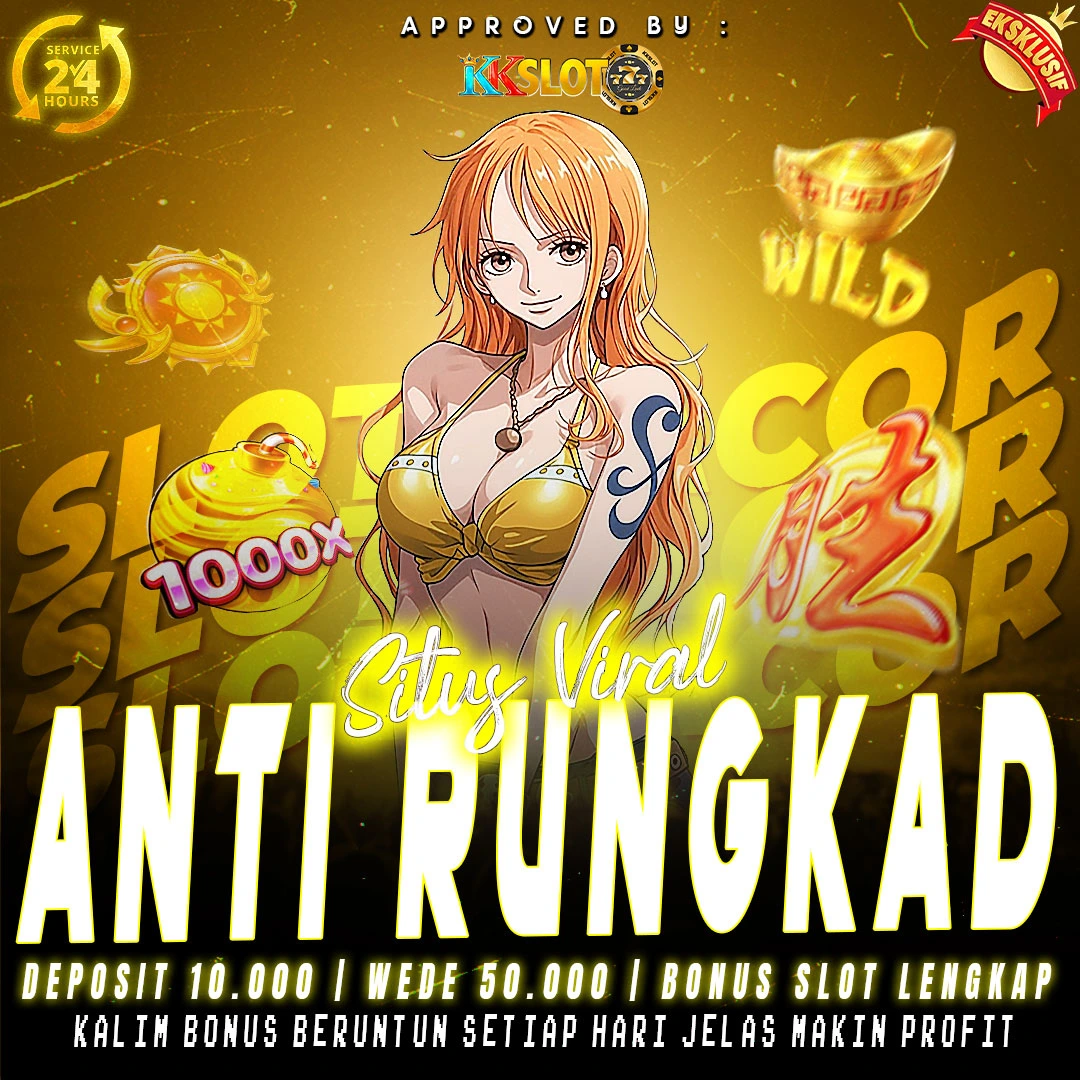 Radius128 - Radius 128 | Sudut Titik WD Penghindar Blind Spot image 1